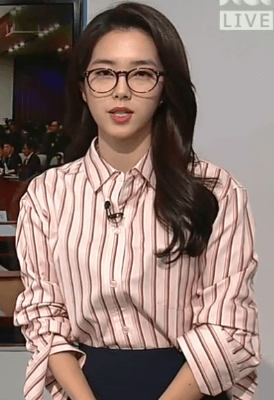 나도 저렇게 멋있어져야지 하는 동기부여 필요할때 보려고 올리는 짤.gif | 인스티즈