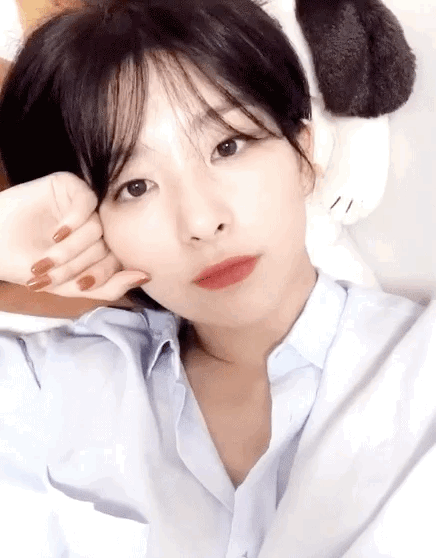 금요일에는 슬기 | 인스티즈