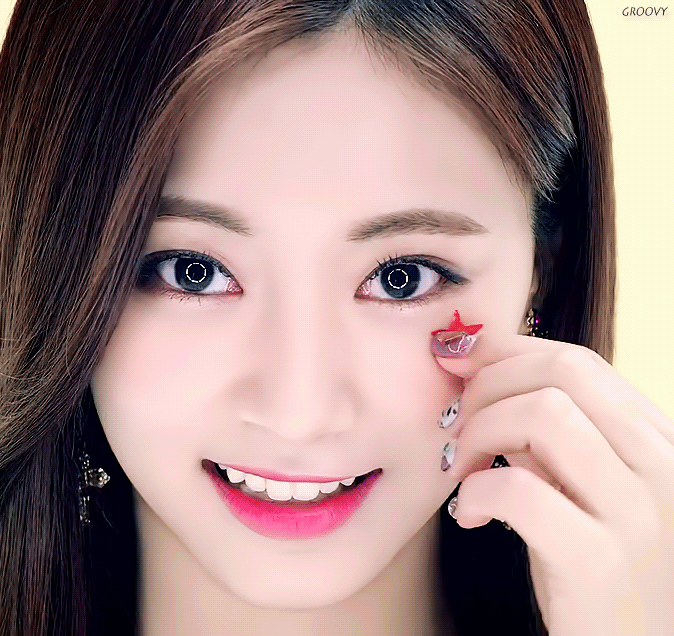 세대별 아이돌 비주얼 3대장 계보 | 인스티즈