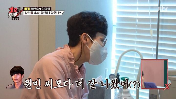 3163e5ee12b69fb3e9416ed56d8bd20a33e6e3c0