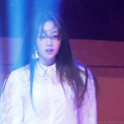 은근 여자들에게 안나는 냄새.gif | 인스티즈