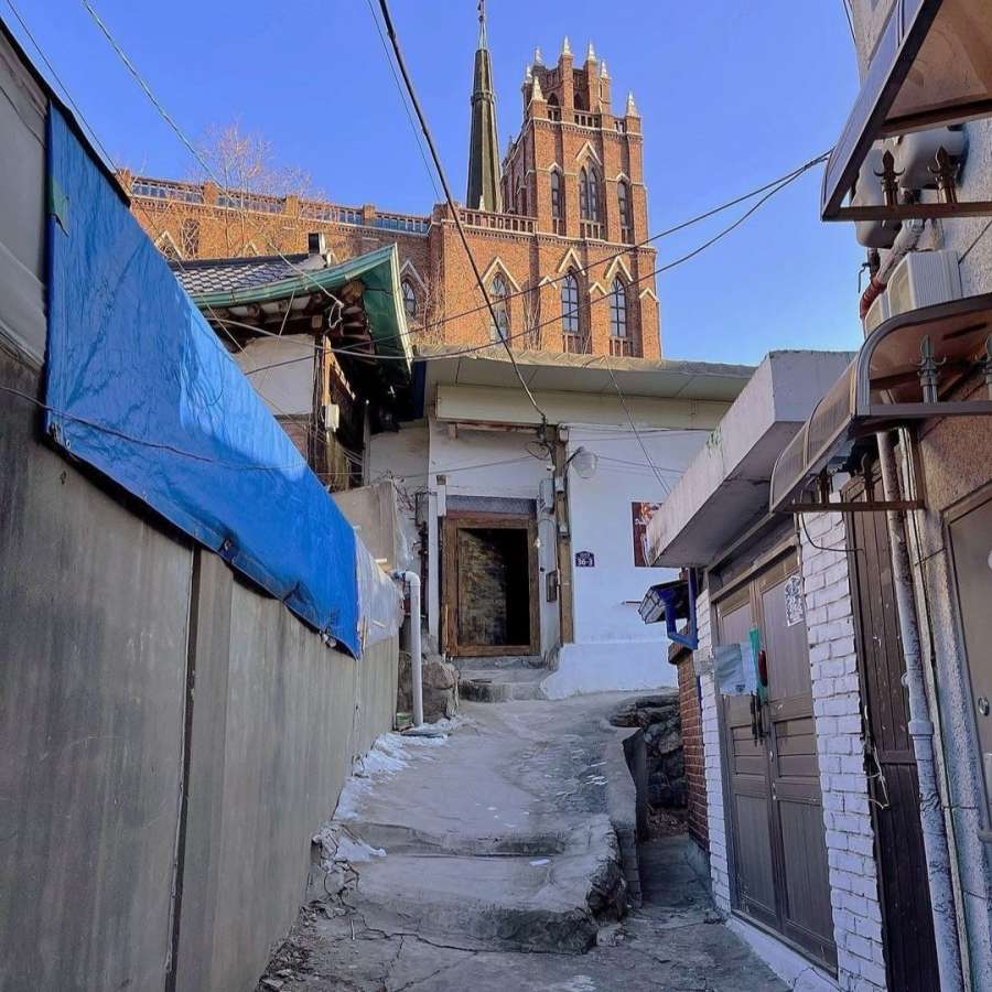 요즘 인스타 갬성 카페 | 인스티즈