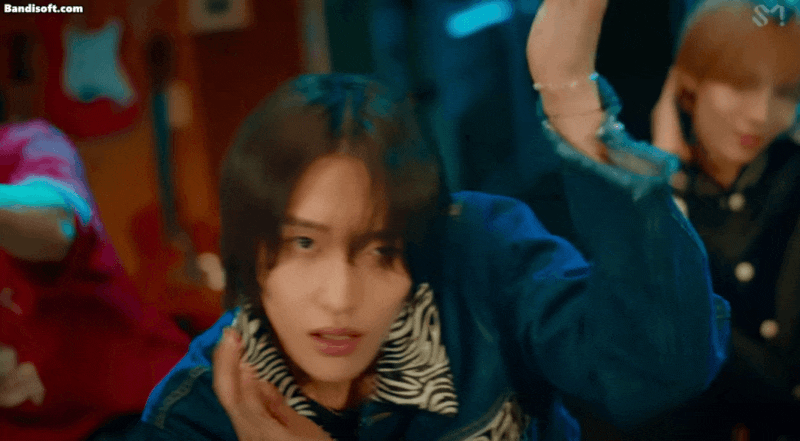 [분석글] 보이그룹 판도를 바꿀 재벌집 막내아들들... 보이넥스트도어 VS 라이즈 | 인스티즈