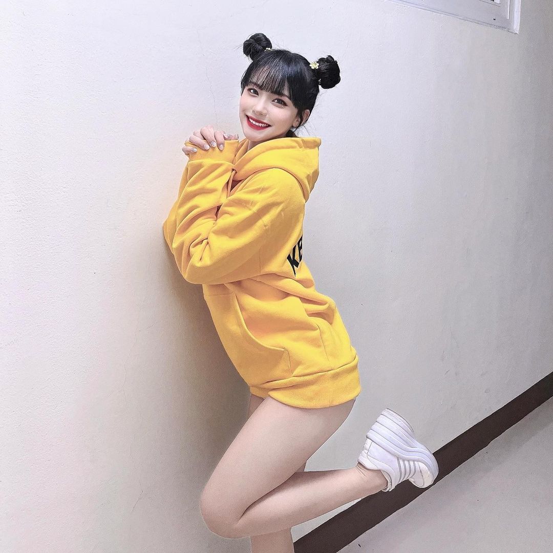 치어리더 1티어 이다혜 .jpg 