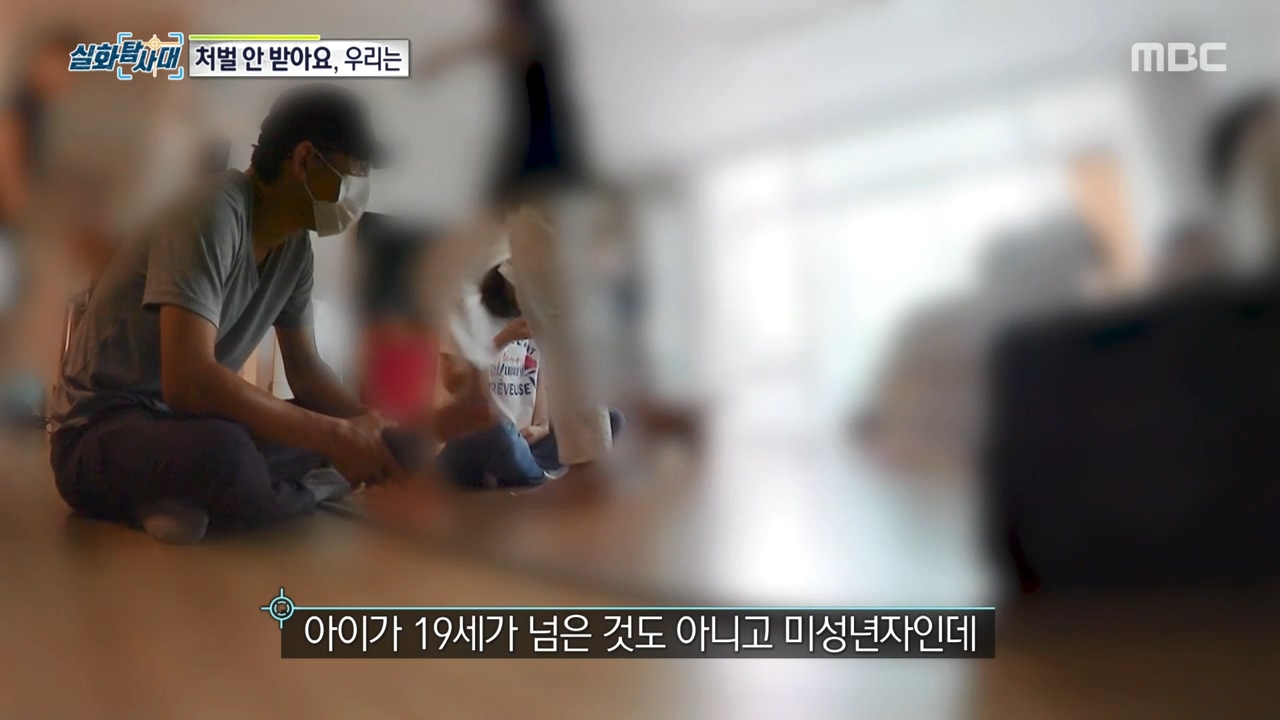 처벌 받지 않는 것을 알고 차량 절도하는 아이들, 그리고 그 부모들.jpg | 인스티즈