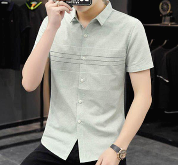 남자 여름 패션 가이드.jpg | 인스티즈