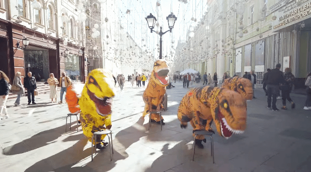 롤린 역대급 커버 .gif | 인스티즈