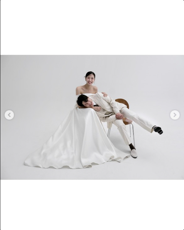 '최현석 딸' 최연수, ♥딕펑스 김태현과 9월 결혼…"오랫동안 봐온 헌신적인 사람" | 인스티즈