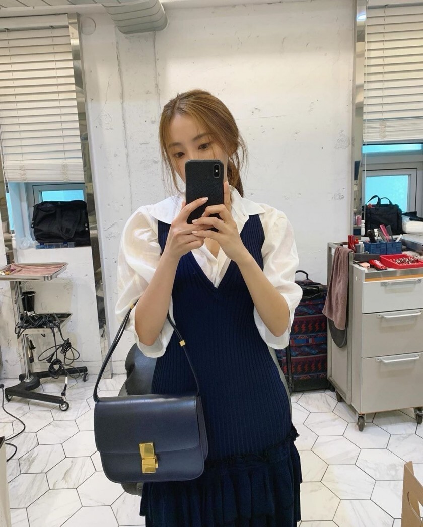 여자들이 많이 참고하는 옷잘입기로 유명한 여자 아이돌들 | 인스티즈