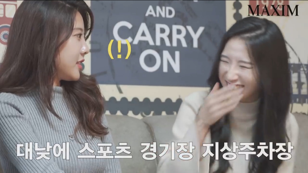 난 여기에서까지 해봤다.jpg | 인스티즈
