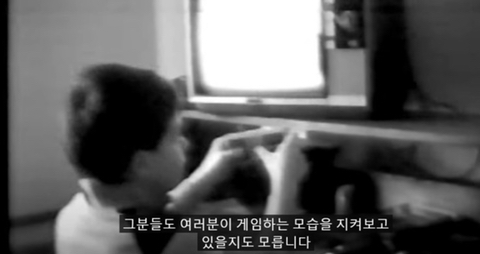 어린 시절 했던 게임 다시하는 이유.jpg | 인스티즈