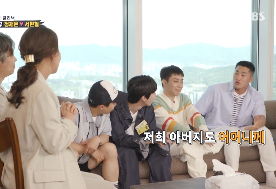 31da0744cd0a16fff3a1cb05658ecce0718df027