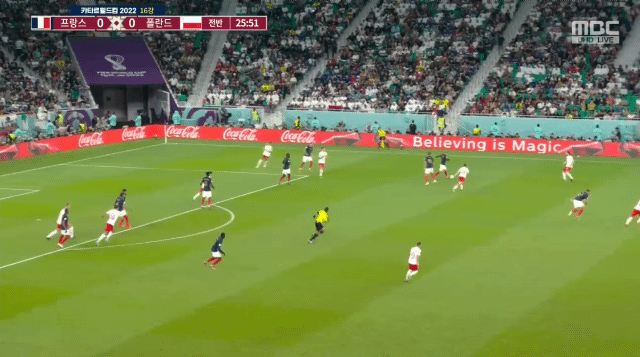 31e176868dbb1a038f4c08a6807a8c1f6532f57a