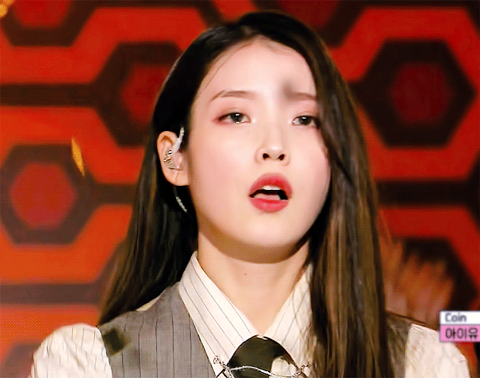 (스압)아름다운 아이유.jpgif | 인스티즈