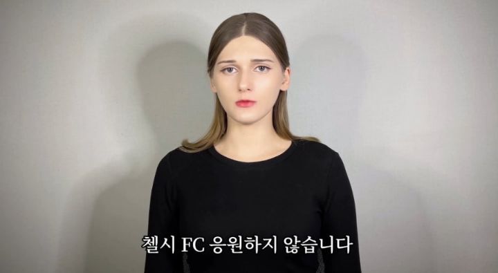 31ec11bc1f1b4fd3790881612ea3fbe9174cf146