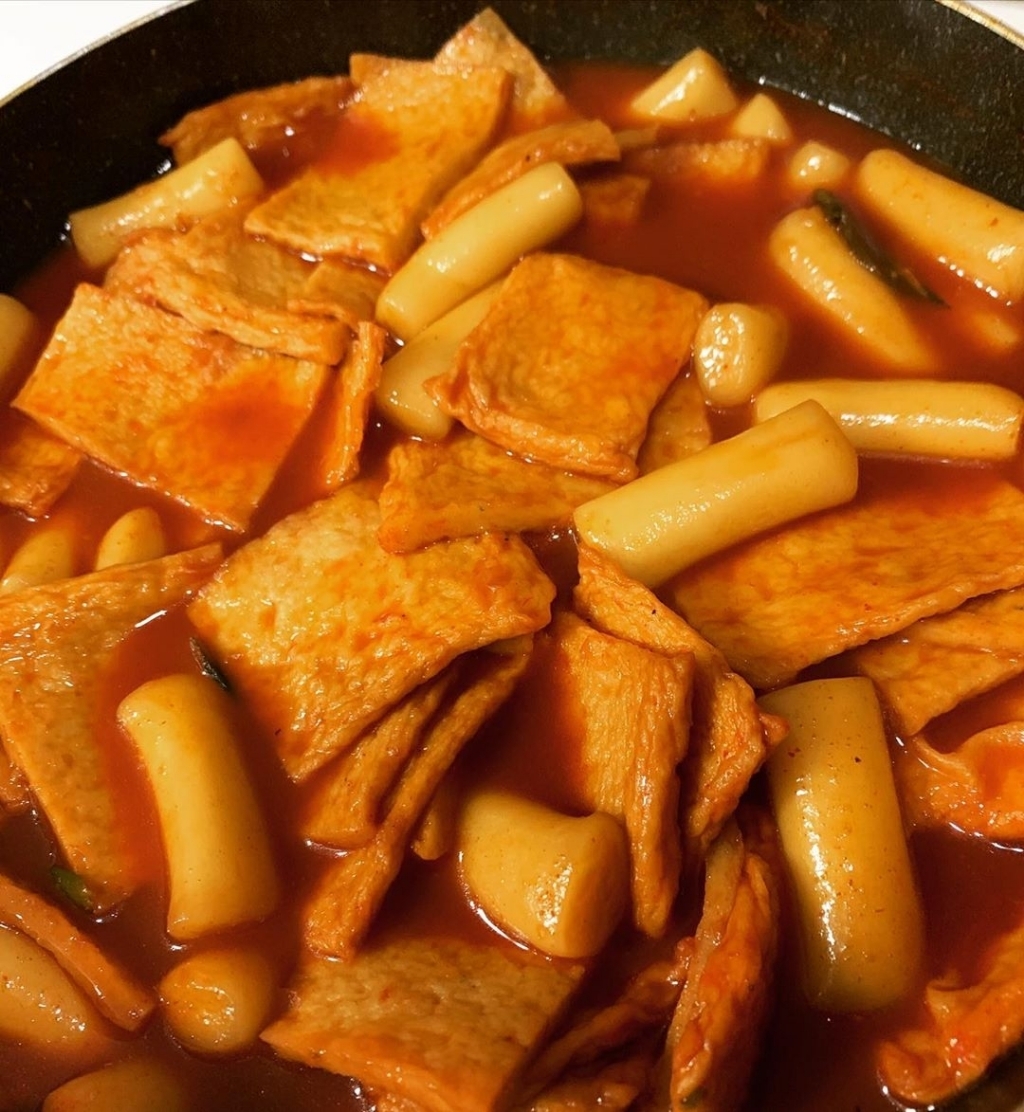 31f078d725f5a7a99c8f9bd88e5d60156f28bb57