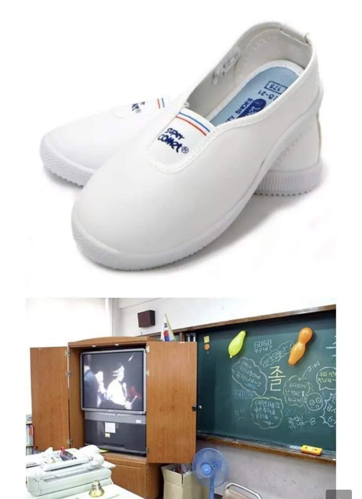 당신은 몇개나 아시나요?.jpg | 인스티즈