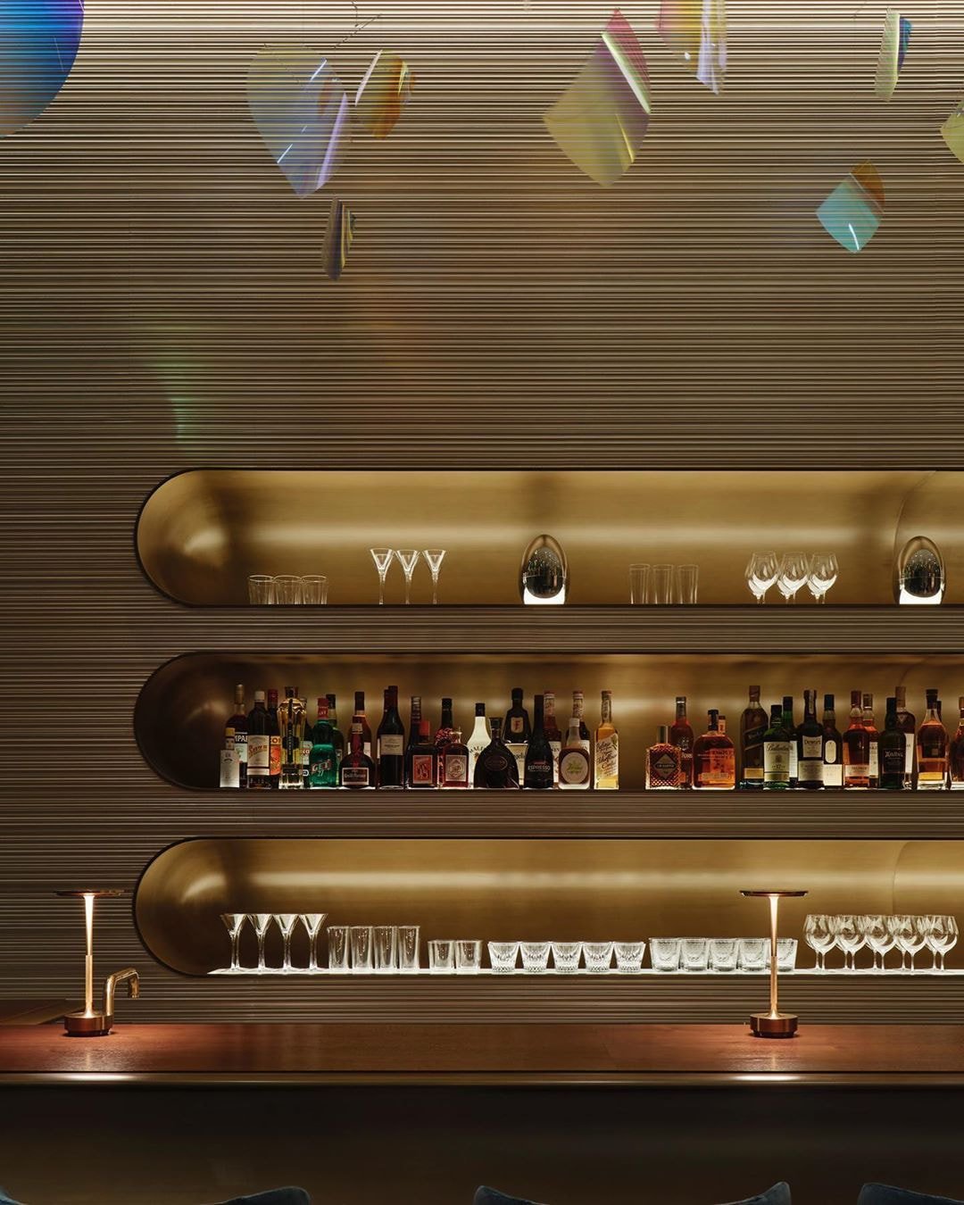 일본에 있다는 루이비통 카페.jpg | 인스티즈