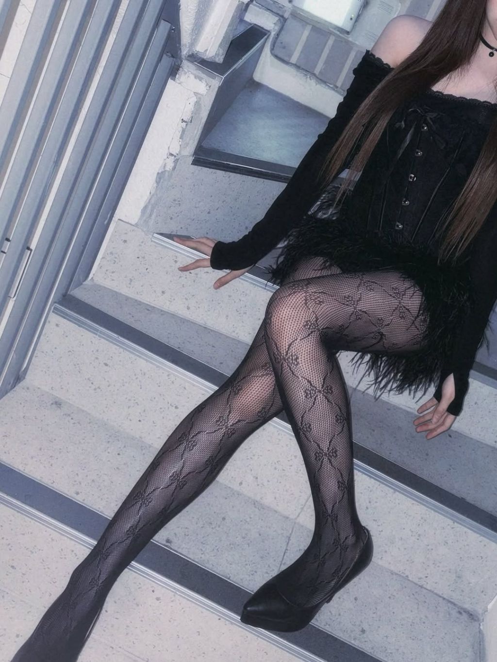 빌리 츠키 인스타 | 인스티즈