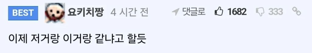 푸바오에 몰입하게 된 사연들 | 인스티즈