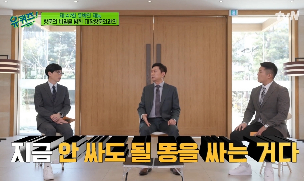 3233c3906e11811bd873cea51b45ad22da9c6fba