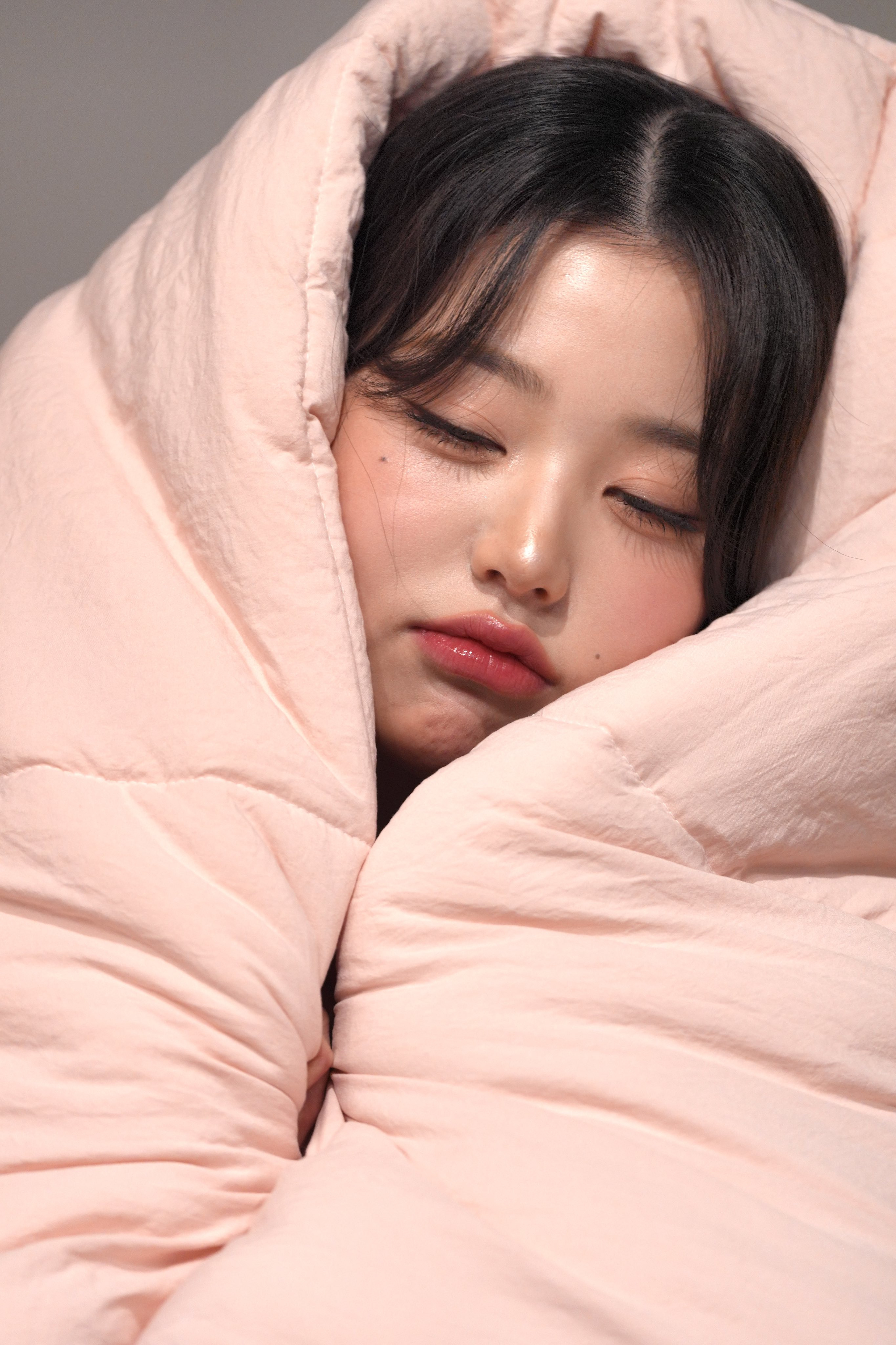 (스압)다라이 살벌한 최근 아이브 장원영.jpgif | 인스티즈