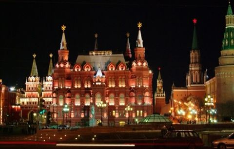 우리나라보다 GDP 낮은게 이해 안되는 국가 | 인스티즈