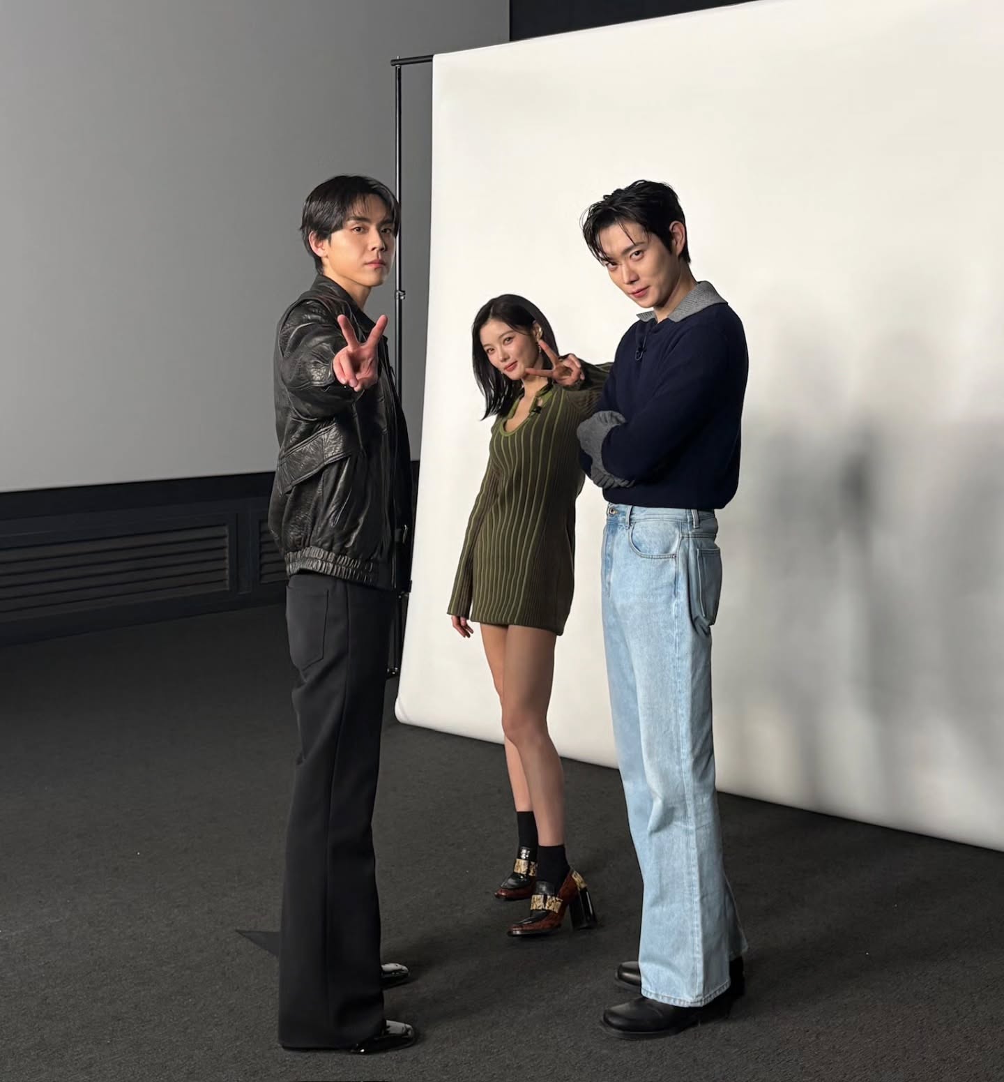 곧 서른살인 배우 김유정 근황 .jpg | 인스티즈