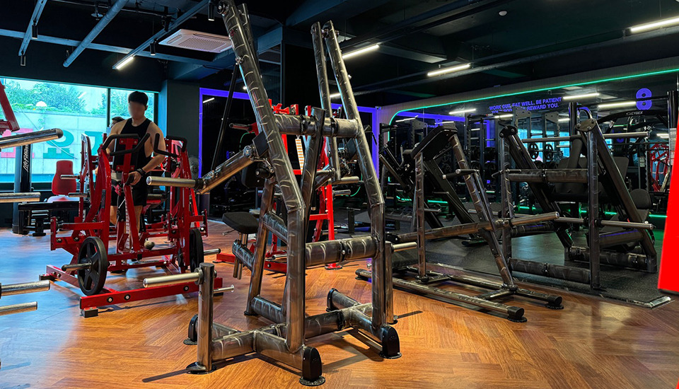 양극화가 심해지고 있는 사업분야 중 하나 | 인스티즈