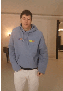 328b2ba13f82edce84e7c1820c65eda33b940d7f