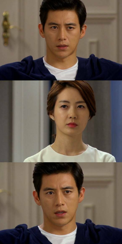 요즘 시대를 관통하는 황금의제국 '장태주' 명대사 | 인스티즈