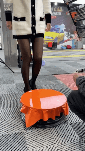 자동 랩핑필름 복원 | 인스티즈