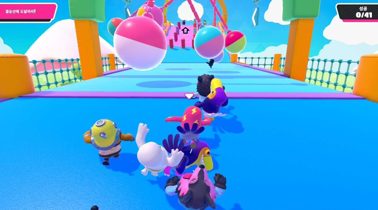 게임취향 전자 vs 후자 | 인스티즈