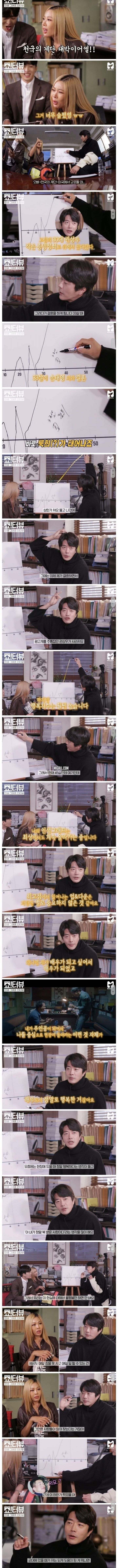 32bb0909a125346baf13999be94ce73e4bf9c920