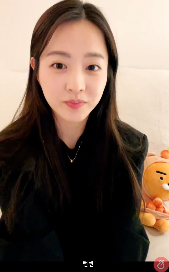 32bde89a917bfa874776ea83baf1c92780292dd6