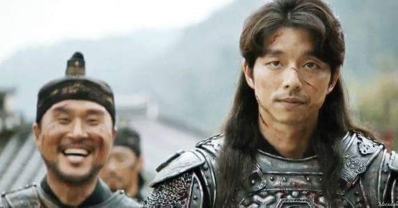 전생에 나라를 구하셔서요.jpg | 인스티즈