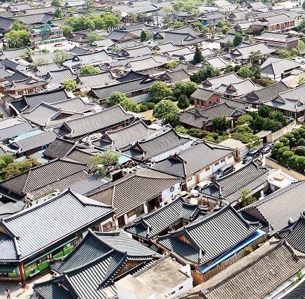 내년부터 시행되는 고향사랑 기부제도 답례품 근황 | 인스티즈