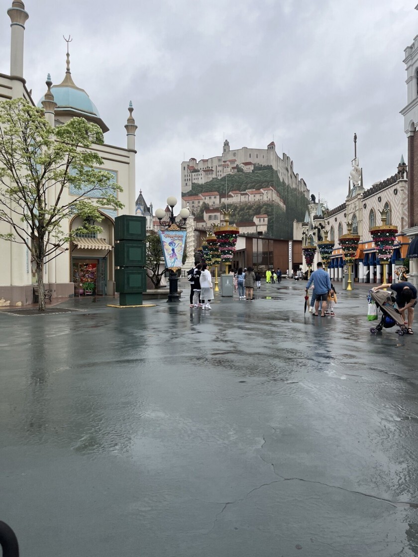 어제자 스타필드 상황 | 인스티즈