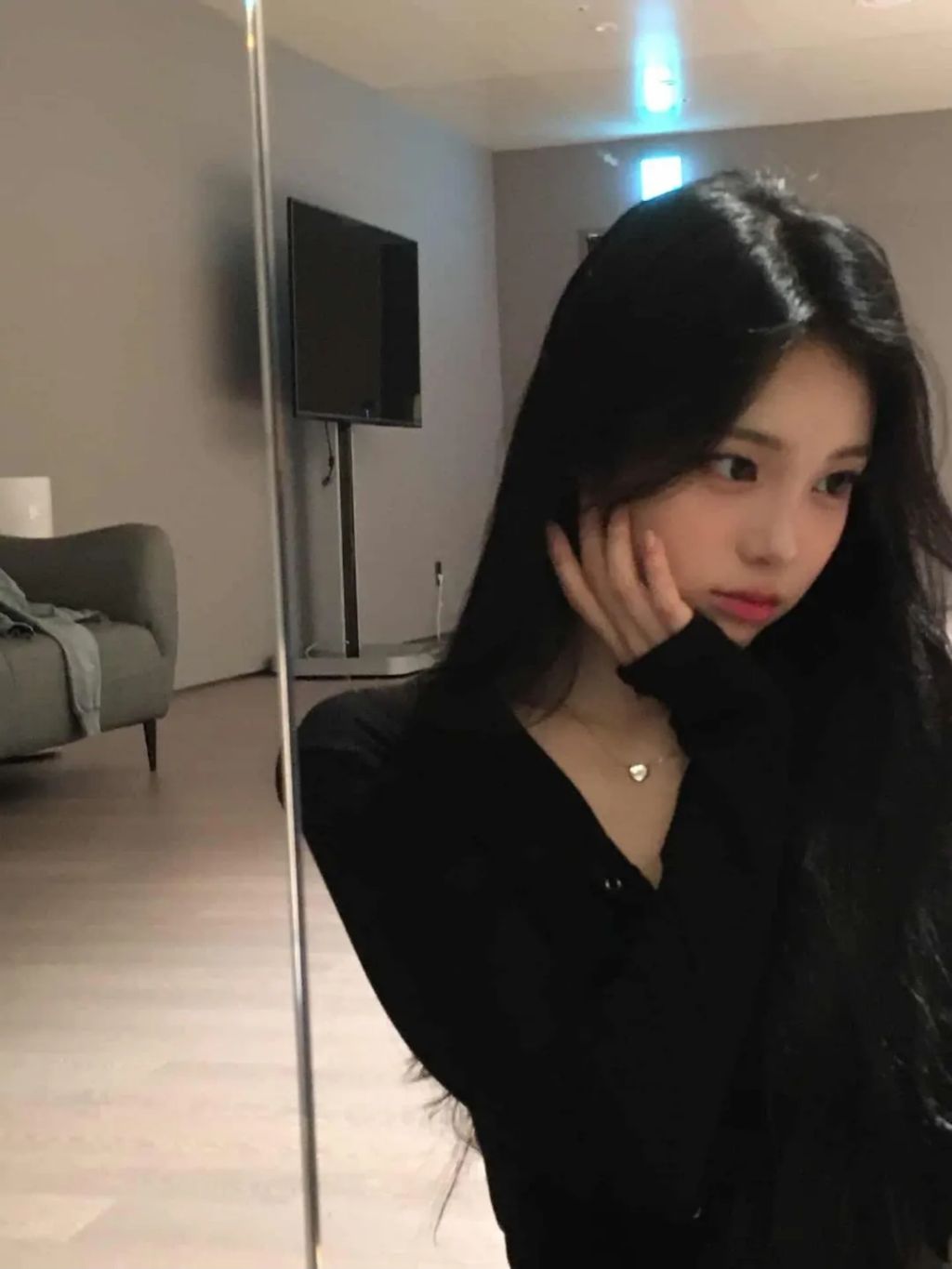 조만간 컴백하는 하츠투하츠 이안 | 인스티즈