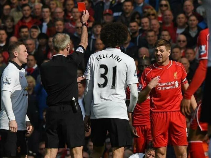 ??? : 브레이브걸스 잘 나가네 ~ | 인스티즈