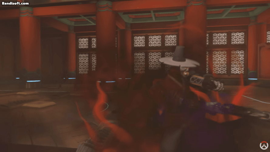 오버워치 한국 스킨.jpgif | 인스티즈