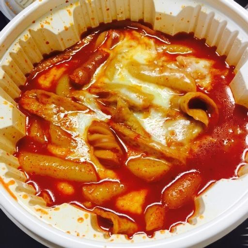 남자보다 여자가 유난히 더 좋아하는 것.jpg | 인스티즈