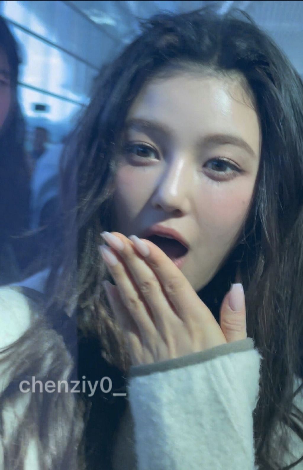 커스텀네일 이미지