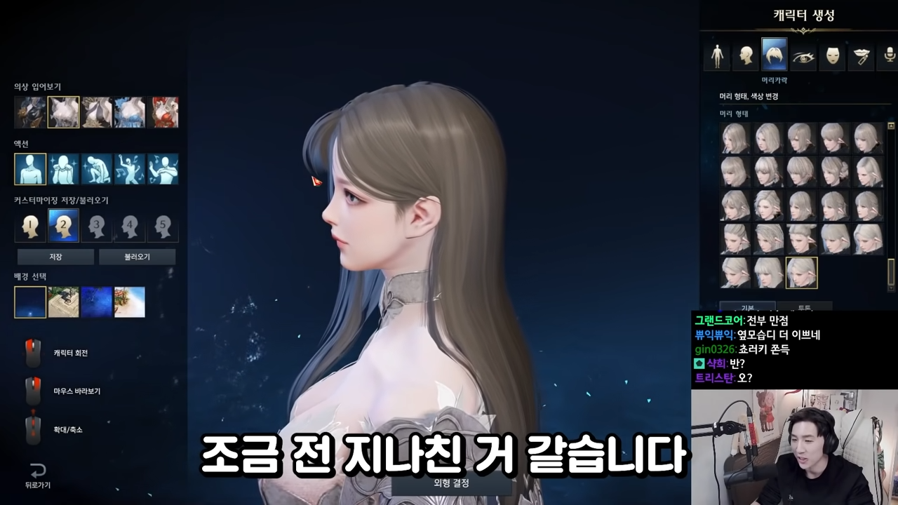 332178112b7316d1f197dfd8065931e48d337b9c