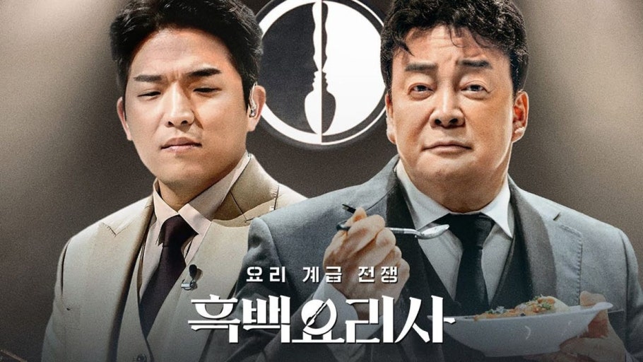 치타는 웃고있다.jpg | 인스티즈