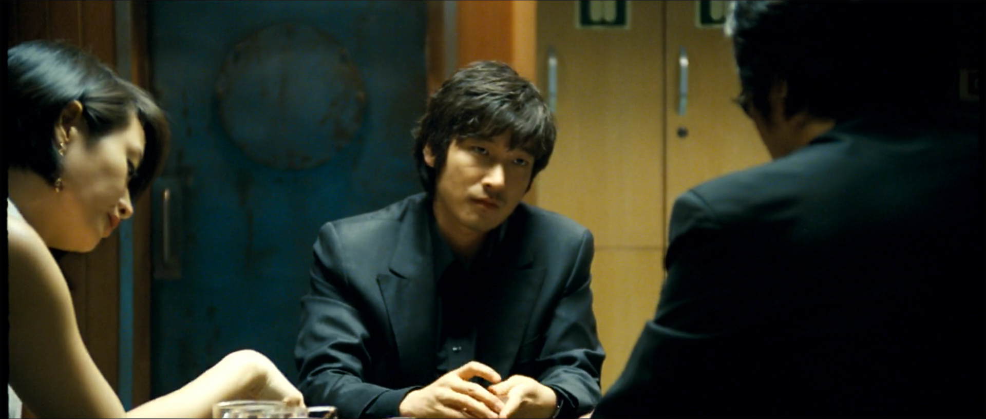 타짜1 아귀 명대사 모음 | 인스티즈