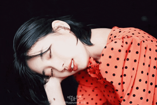 헤어스타일 컨설턴트가 말하는 수지 단발허쉬컷 jpg | 인스티즈