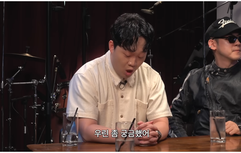 찐따호소인이 진짜 찐따인지 검증하다 나온 충격적인 답변 | 인스티즈