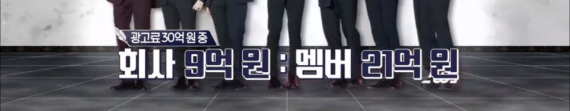 기자들이 방송에서 공개한 대한민국 최고 광고 모델료 ㄷㄷㄷ.jpg | 인스티즈
