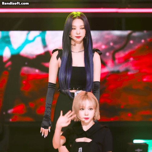 세대별 아이돌 비주얼 3대장 계보 | 인스티즈